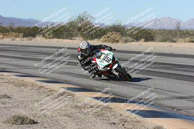 media/Dec-05-2025-CVMA Friday Practice (Fri) [[303bad9a84]]/1-Racer 1/Session 5 (Turn 3 Inside)/